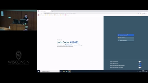 Thumbnail for FFF - REC Adrenal Hormones Physiology