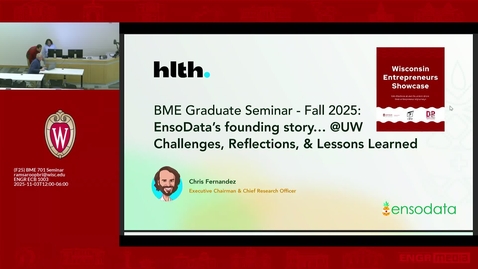 Thumbnail for BME Seminar_11_3_25_Ensodata