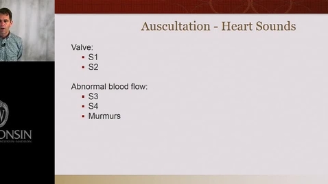 Thumbnail for Mead CV 6