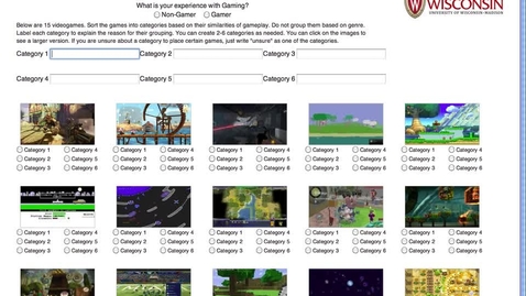 Thumbnail for Assignment 2 Walkthrough.mp4
