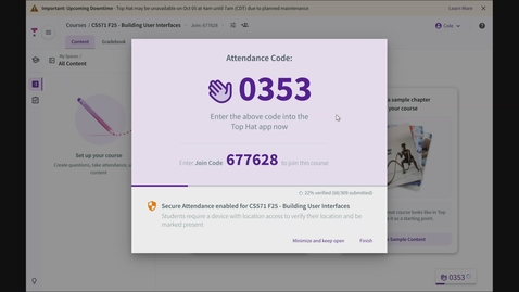 Thumbnail for CS571 F25: Visual Design (SEC002)