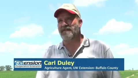 Thumbnail for Module 9 Manure Spill --- Public Relations and Manure Application