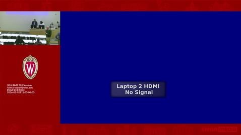 Thumbnail for BME Seminar_2_2_26_Khetani