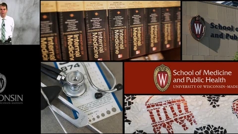 Thumbnail for GI History