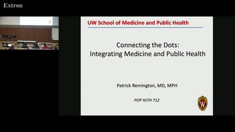 Thumbnail for PHS 712