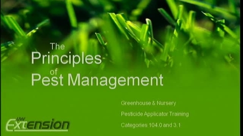 Thumbnail for 3.1_001_GN_Pest Management