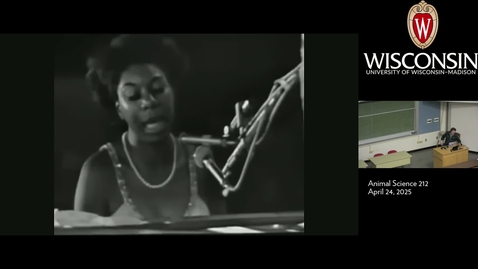 Thumbnail for Michael Bell-Animal Science 212-04/24/25-14:13:33