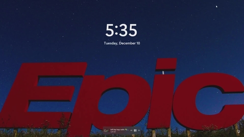 Thumbnail for Week 14 (Lec10)