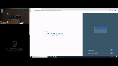 Thumbnail for FFF - REC Adrenal Insufficiency