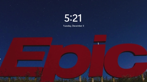 Thumbnail for Week 13 (Lec10)