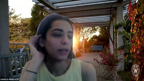 Thumbnail for Scheduling Final Exam