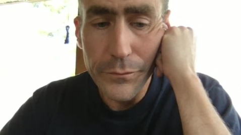 Thumbnail for 4/6/2021 - PHYSICS623: Electronic Aids to Measurement (001) SP21 - recording_19