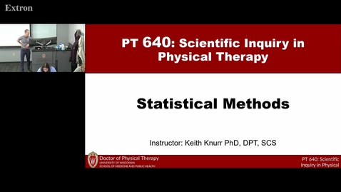 Thumbnail for PT 640