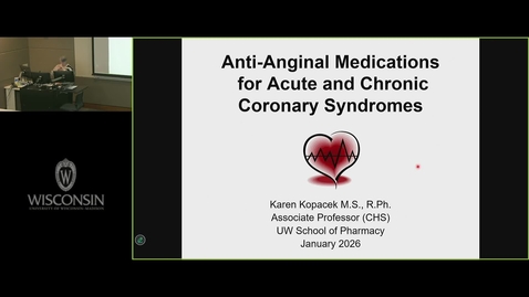 Thumbnail for 641 - 641 Antianginals Karen Kopacek MS RPh