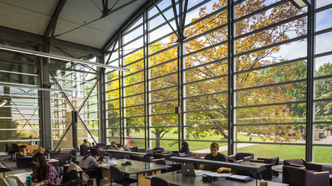 Thumbnail for Financial Aid &amp; Financial Wellness at Wisconsin Law
