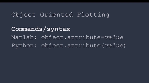 Thumbnail for Object_Oriented_Plotting (Optional)