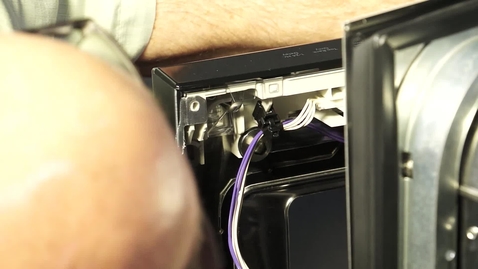 Thumbnail for Removing Outer Door Panel
