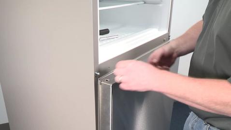 Learn Whirlpool Video Center