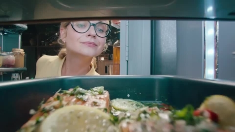Thumbnail for Discover the Collection by KitchenAid® 