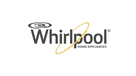 Thumbnail for Whirlpool Duet Advanced Moisture Sensing System
