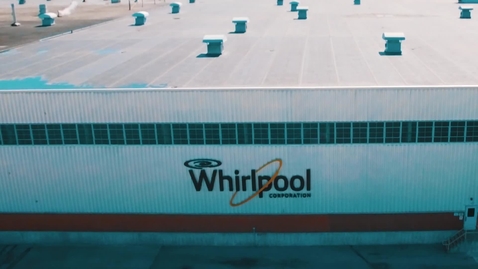Thumbnail for America Pride from Whirlpool Corporation