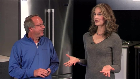 Thumbnail for Maytag Dish One Minute Sale Pitch Demo