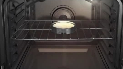 Thumbnail for Why Oven Airflow is Important for Baking and Browning Performance