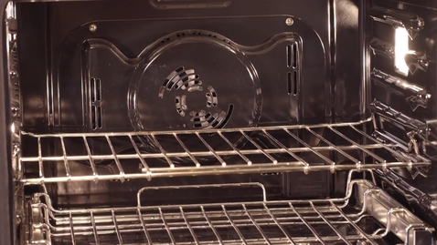 Thumbnail for Even Heat and Even Heat Pre-Heat - KitchenAid Ovens and Ranges