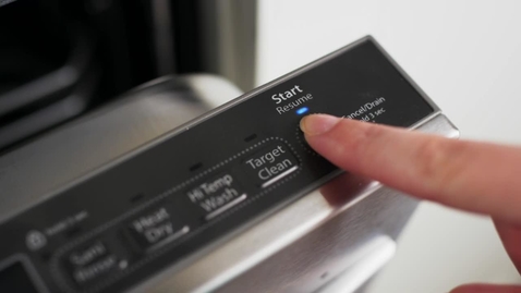 Thumbnail for Sensor Cycle - Whirlpool Brand