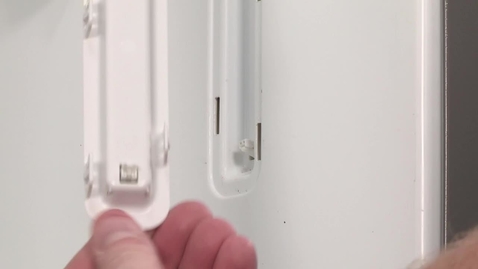 Thumbnail for LED Liner Light Refrigerator