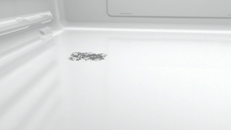 Thumbnail for Steam Clean - Whirlpool Cooking