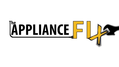 Thumbnail for Appliance Fix 9 How HE washer and water use