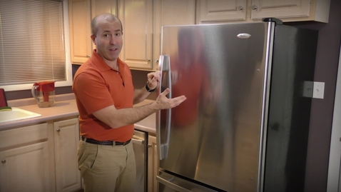 Thumbnail for Stainless Steel Cleaner Demonstration