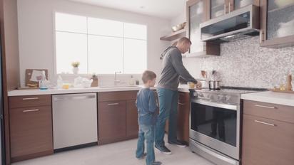 Whirlpool Low Profile Mhc Learn Whirlpool Video Center