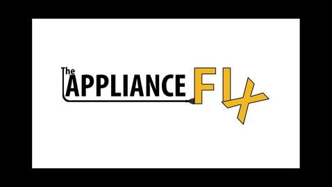 Thumbnail for entry Appliance Fix 4 Hinge Reset 2917