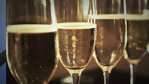 Thumbnail for LA Food and Wine - The Grand Tasting