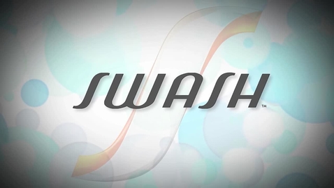 Thumbnail for Swash System Training