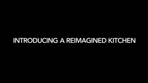 Thumbnail for 2015 Design - KitchenAid