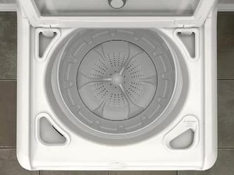 How To Use A He Washer Learn Whirlpool Video Center