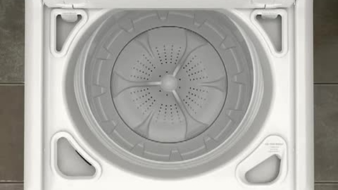 Thumbnail for How to use a HE washer