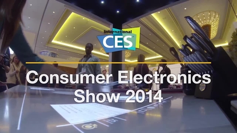 Thumbnail for Whirlpool Brand CES - Whirlpool Contract