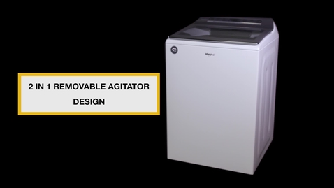 F5e1 whirlpool dishwasher sales
