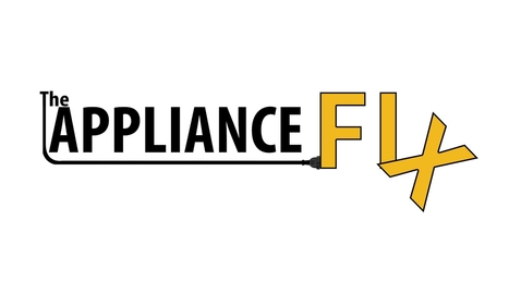 Thumbnail for Appliance Fix 8 Washing Machine Diagnostics