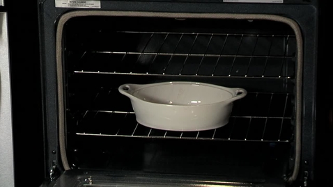 Thumbnail for Freestanding Range Step Up GAS - Advantage Live - Whirlpool Brand