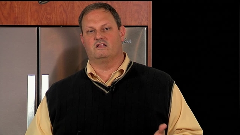 Thumbnail for Sales Academy APP - Advantage Live - Whirlpool® Brand