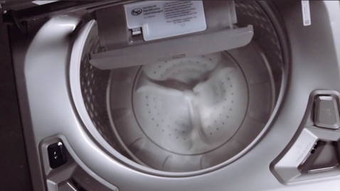 Thumbnail for entry How the Load and Go® option works - Whirlpool® Laundry