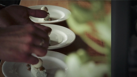 Thumbnail for Pebble Beach Food and Wine - The Art Of Chocolate