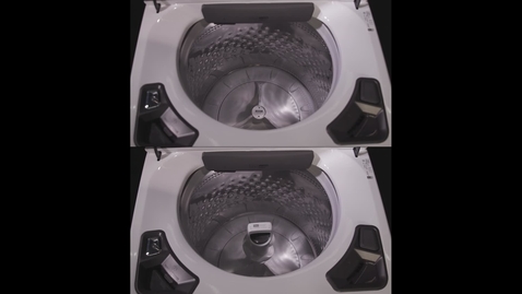 Thumbnail for How to Sell the Whirlpool® 2 in 1