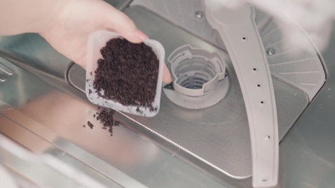 Thumbnail for KitchenAid® Clean Water Wash System Comparison