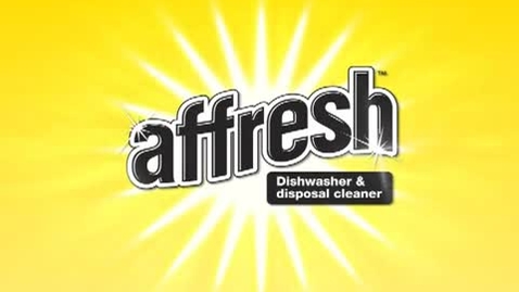 Thumbnail for How to Clean a Dishwasher and Disposal